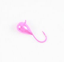 TCs HOT JIGS DRM5M1266 JIG