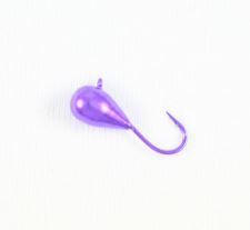 TCs HOT JIGS DRM5M1267 JIG