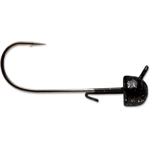 VMC HMJ18BK JIG CP6
