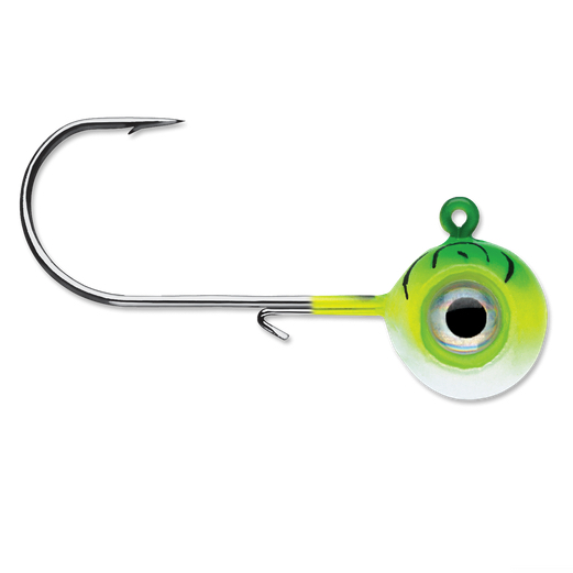 VMC NME14GFU NEON MOON  CP6