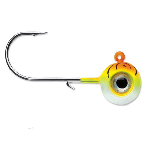 VMC NME14OFU NEON MOON  CP6