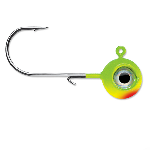 VMC NME116CLG NEON MOON  CP6