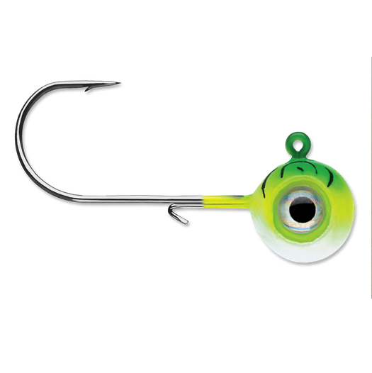 VMC NME116GFU NEON MOON  CP6