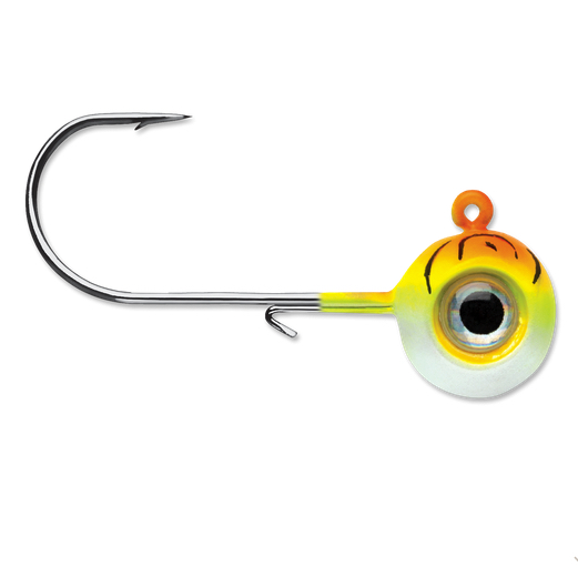 VMC NME116OFU NEON MOON  CP6