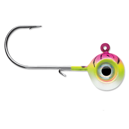 VMC NME116PFU NEON MOON  CP6