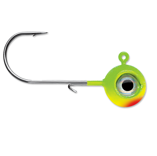 VMC NME18CLG NEON MOON  CP6