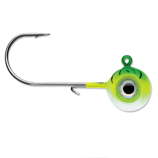 VMC NME18GFU NEON MOON  CP6