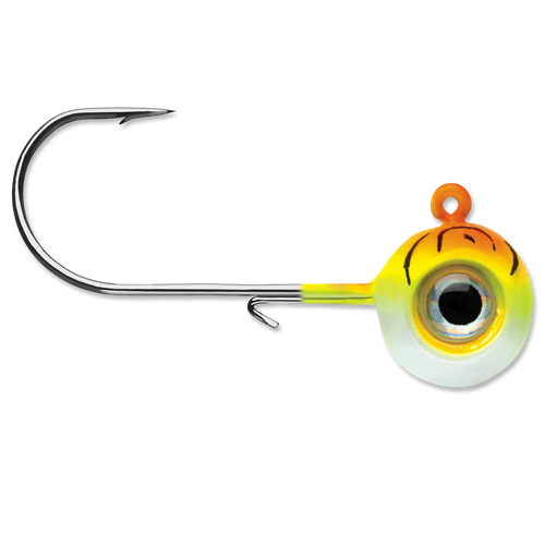 VMC NME18OFU NEON MOON  CP6
