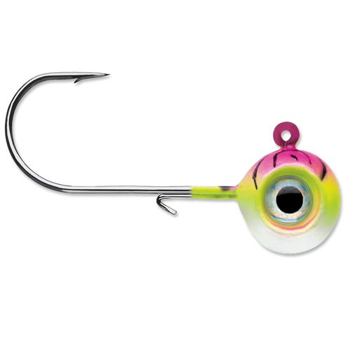 VMC NME18PFU NEON MOON  CP6