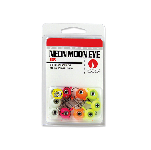 VMC NME116GKASST NEON MOON
