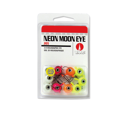 VMC NME14GKASST NEON MOON