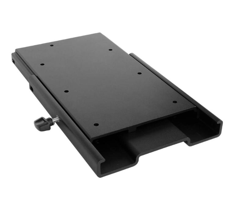 JOH-MNKOTA 1854035 BRACKET CP2