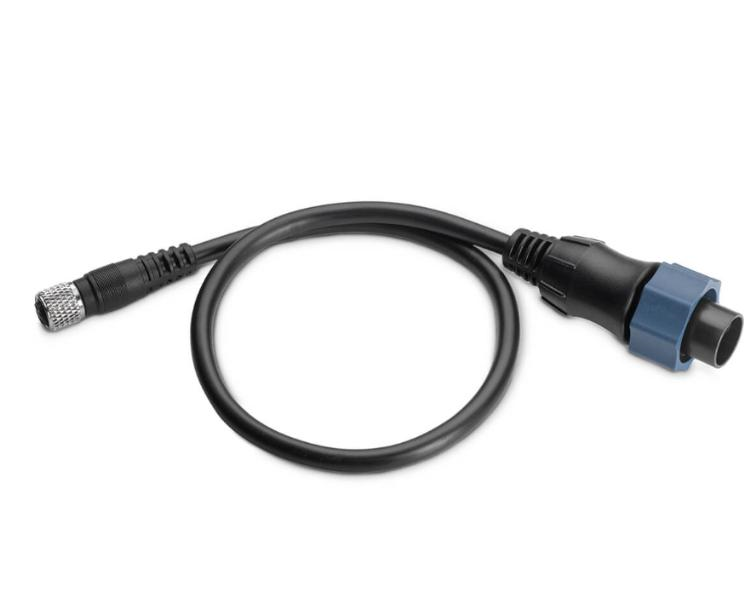JOH-MNKOTA 1852060 CABLE  CP3