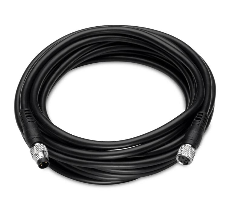JOH-MNKOTA 1852080 CABLE CP2