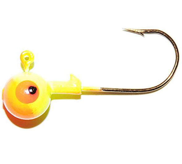 KALIN RH321 JIG CP6