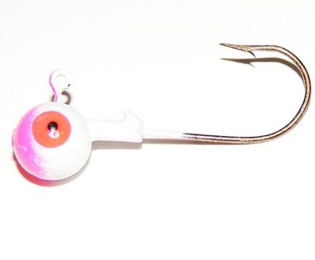 KALIN RH324 JIG CP6
