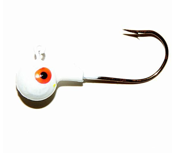KALIN RH325 JIG CP6