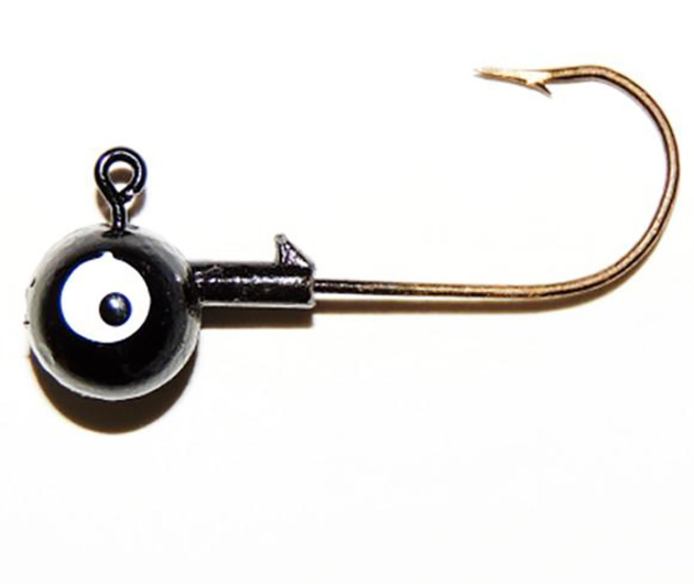 KALIN RH327 JIG CP6