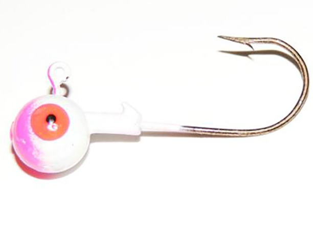 KALIN RH164 JIG CP6