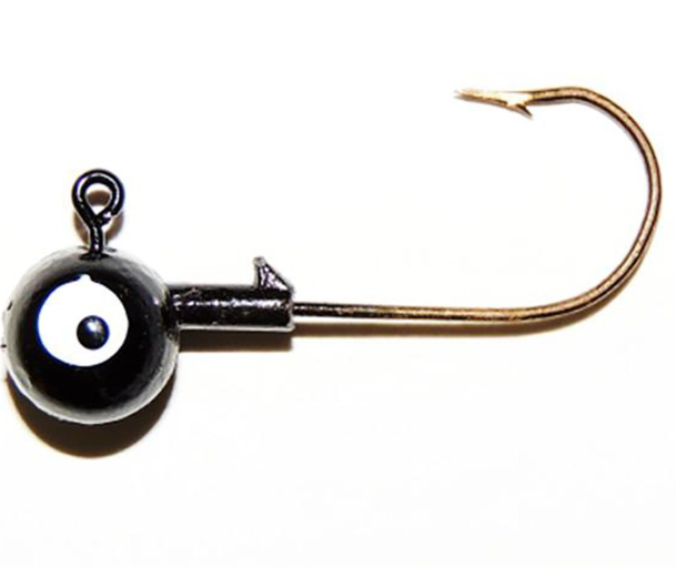 KALIN RH167 JIG CP6