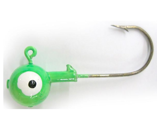 KALIN RH1613 JIG CP6