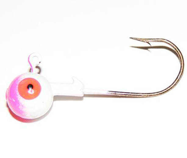 KALIN RH184 JIG CP6