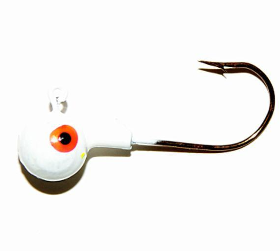 KALIN RH185 JIG CP6