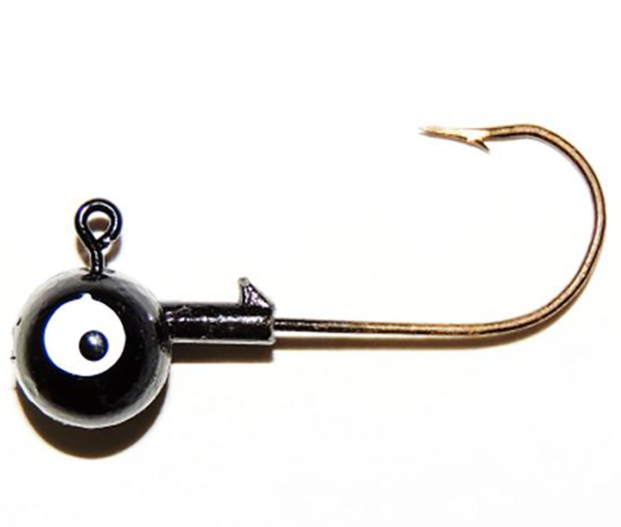 KALIN RH187 JIG CP6