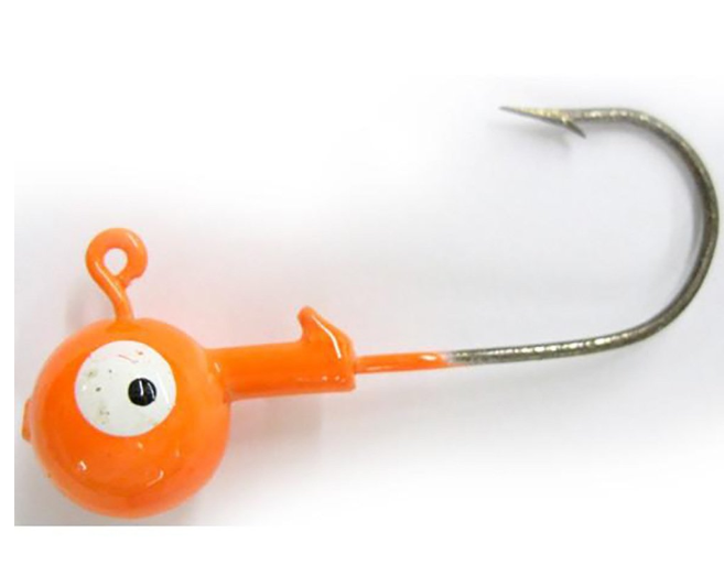 KALIN RH1811 JIG CP6