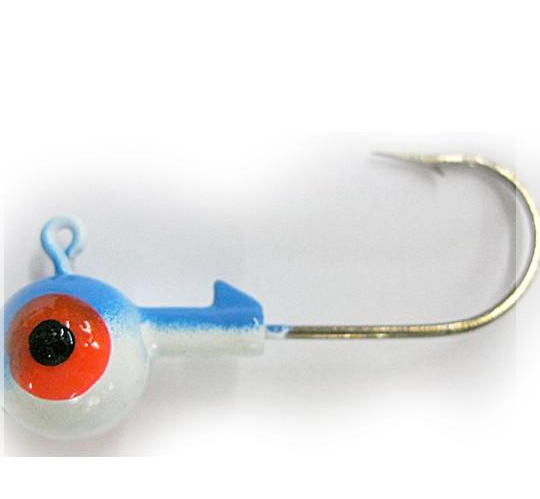 KALIN RH1812 JIG CP6