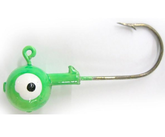 KALIN RH1813 JIG CP6