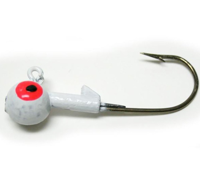 KALIN RH1815 JIG CP6