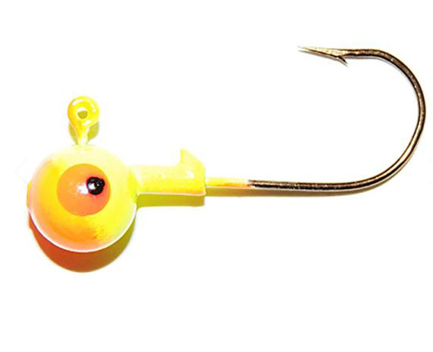 KALIN RH381 JIG CP6