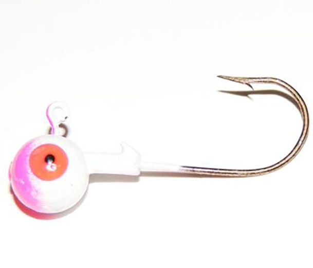 KALIN RH384 JIG CP6