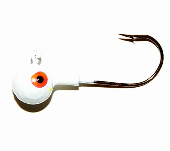 KALIN RH385 JIG CP6