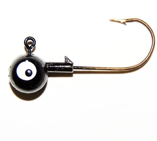 KALIN RH387 JIG CP6