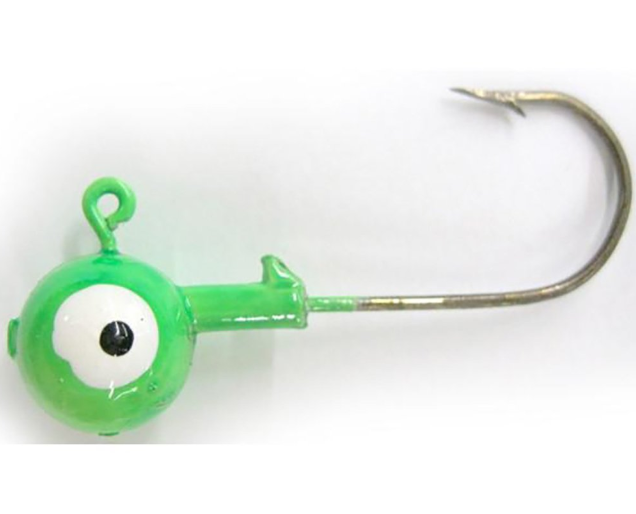 KALIN RH3813 JIG CP6