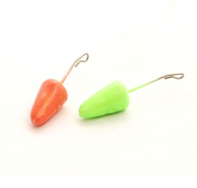 PF BERKLEY BHHJ116GP JIG CP4