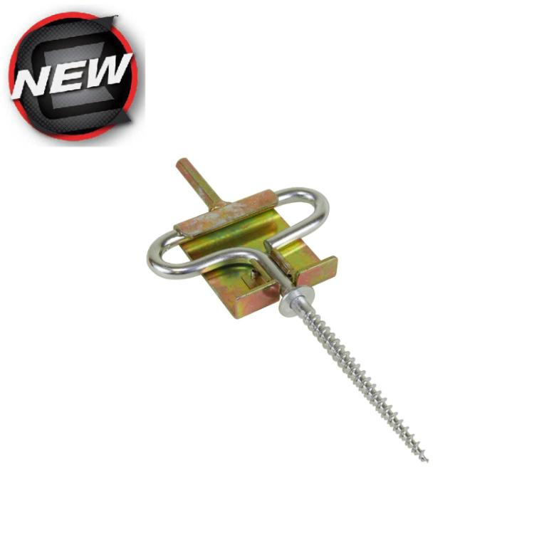 CLAM 10820CL EXTREMEANCHOR CP4