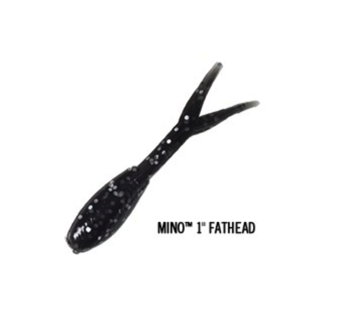 CLAM 9818CL MINOHEAD TAIL CP6