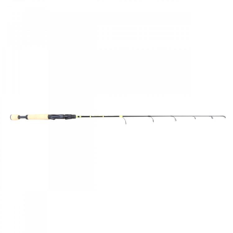 CLAM CL12042 SPIN ROD CP4