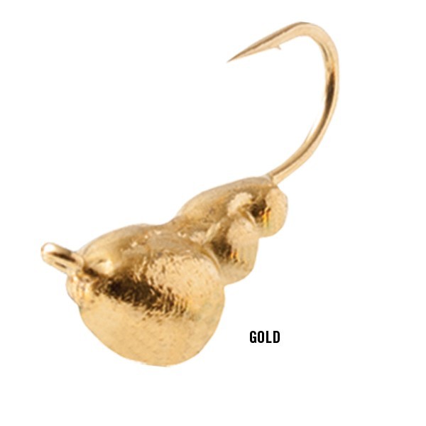 EAGLE CLAW CCEGG6 SINKER CP6