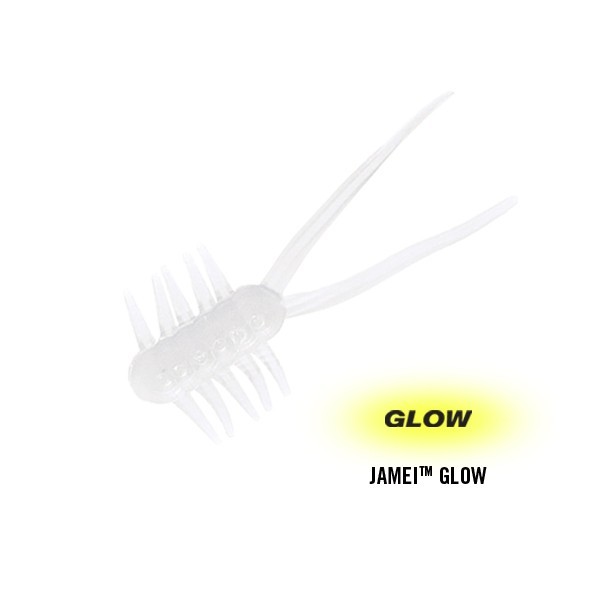 CLAM 9426CL JAMEI CP6