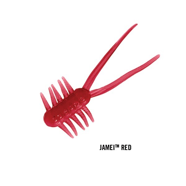 CLAM 9427CL JAMEI CP6