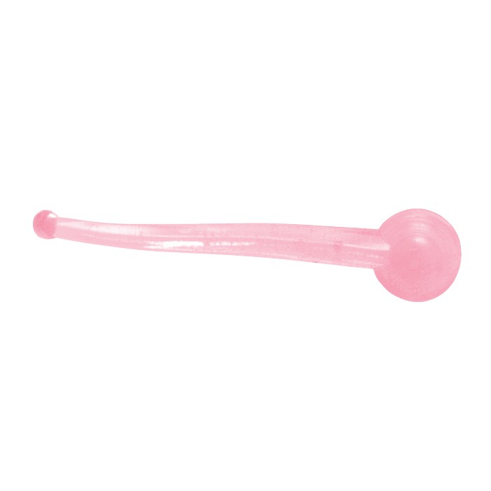 CLAM 9435CL POLLI CP6
