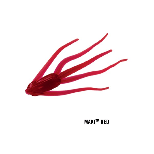 CLAM 9409CL MAKI CP6