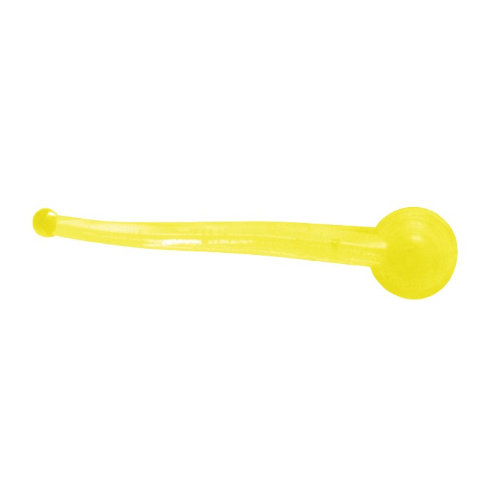 CLAM 9430CL POLLI CP6