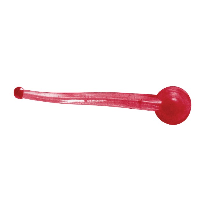 CLAM 9433CL POLLI CP6