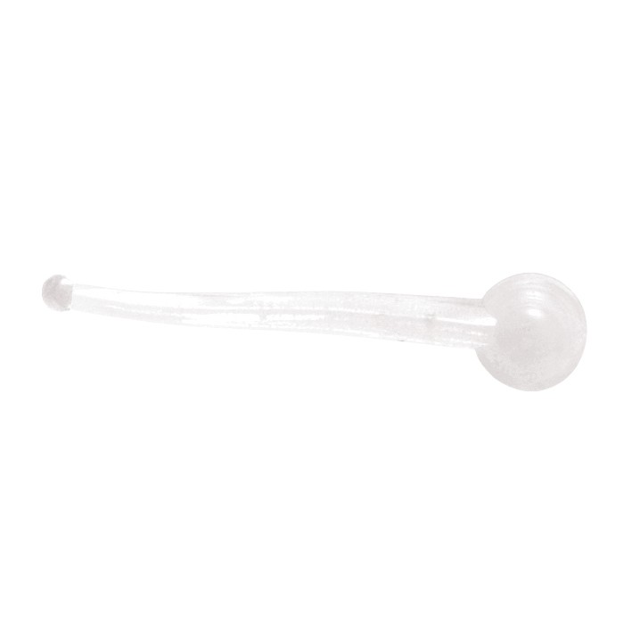 CLAM 9432CL POLLI CP6
