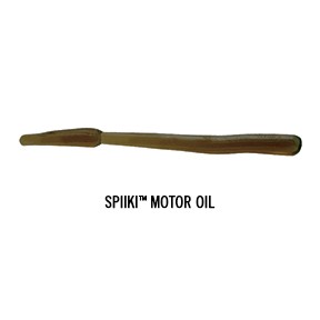 CLAM 9413CL SPIIKI  CP6